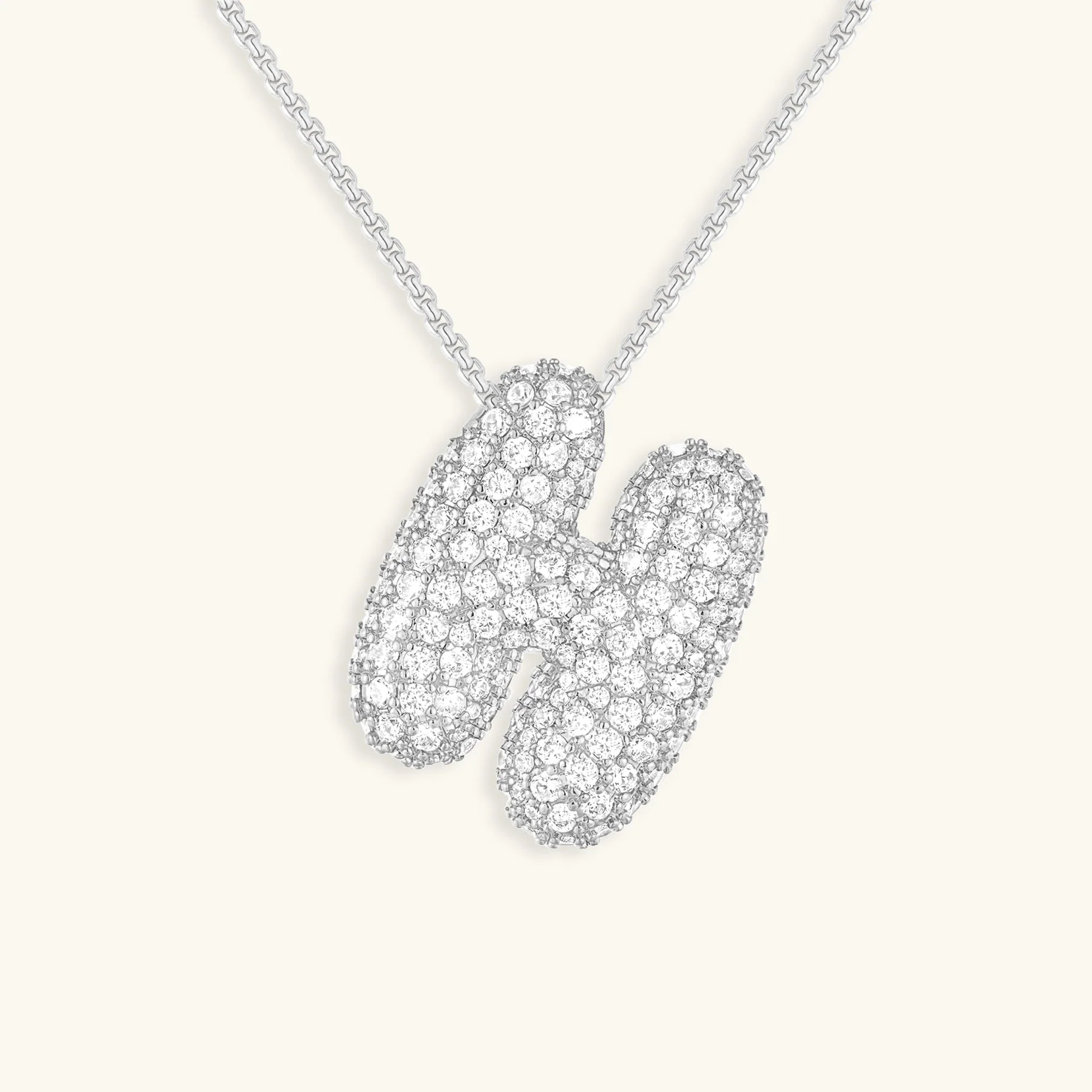 Product image 42