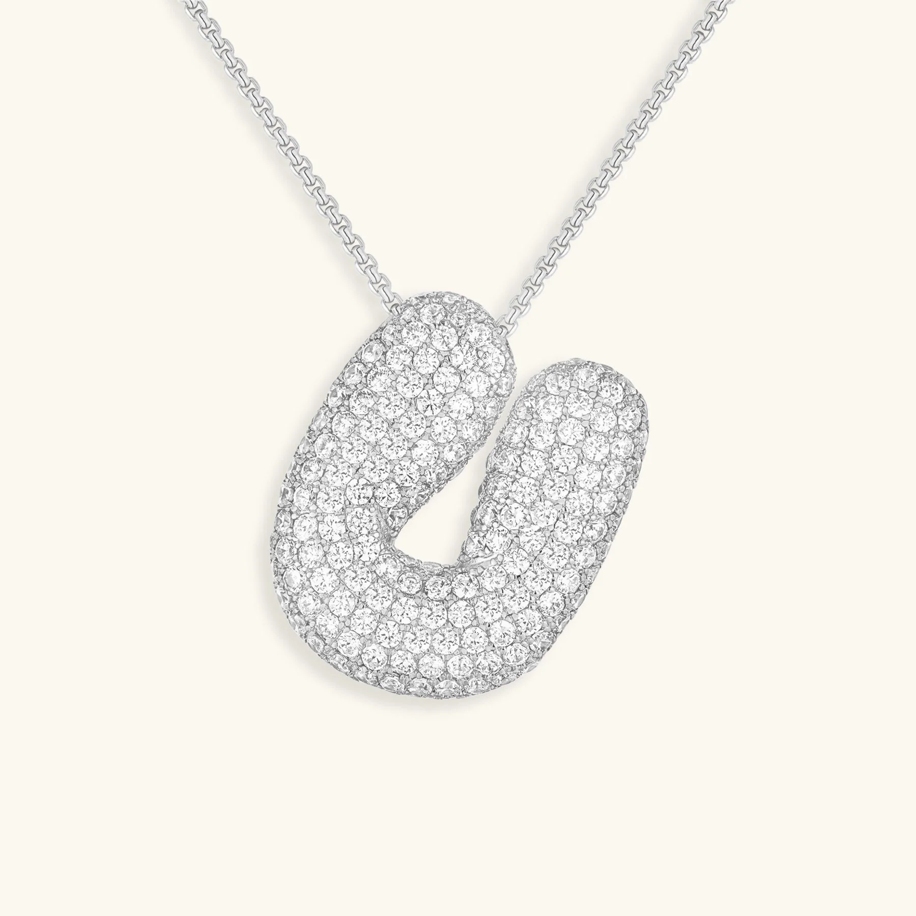Product image 57