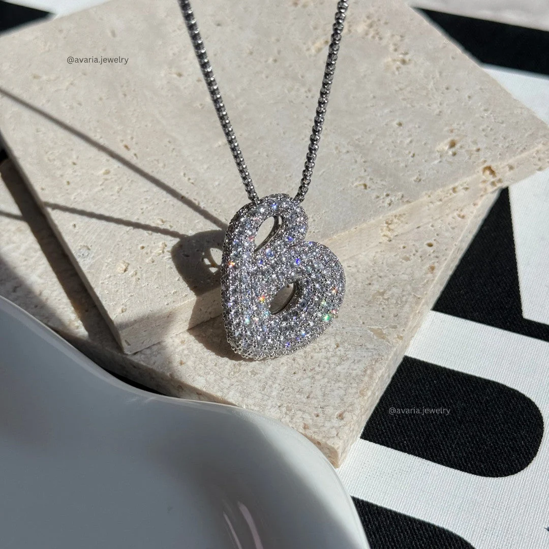 Product image 63