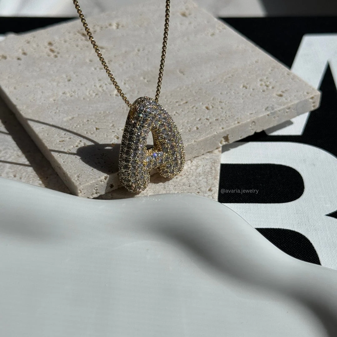 Product image 65
